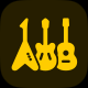 instruments icon