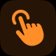 play icon